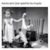 ✨ Türkçe komik ✨ 8