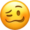 Emoji iPhone  12