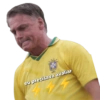 eu precisava avaliar