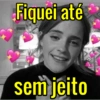 Para os casais 💗 13