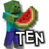 TEN