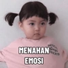 Anak Kecil Korea Gemoy 8