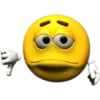 EMOJIS 🤭 😎😤🤪 16