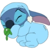 Stitch 30
