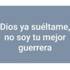 ❀ᮬ😅⣧ ᩡᩡ Frases funny !©️Pochis  17