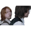 Harry potter 22