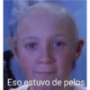 Memes para Divertirse 2😜 6