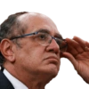 Gilmar Mendes 7