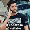 bylon 1 33 O Poderoso Chefinho SAE LOUD ES COLLEC