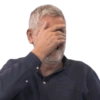 Colgados del Aro 2.0 9
