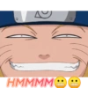 NAMA NYA TERSERAH🤣😂 kedua 9