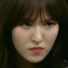 Son wendy-mu 8