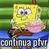 Bob Esponja💛 8