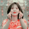 Son wendy-mu 26
