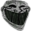 Troll Face 3 28