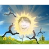 Kpop 19