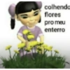 FOFOCA 9