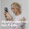 Vení y te beso 8