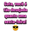 CANTADAS WORDART 18