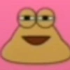 Pou-random🛖 12