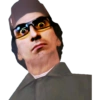 BRKsEDU no GTA 5