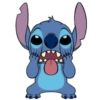 Stitch 27