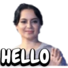 HELLO
