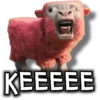 KEEEEE