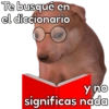 🐶Cheems Bebé🍼 14