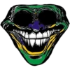 Troll Face 3 11