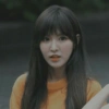 Son wendy-mu 20