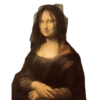 Monalisa 6