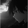 Anime sad 15