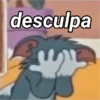 REAÇÃO TOP! 8