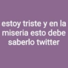 ❀ᮬ😅⣧ ᩡᩡ Frases funny !©️Pochis  16