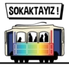 LISTAG LGBTI+ PRIDE STICKERS 15