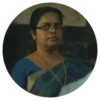 Malayalam Angry Set 01 9