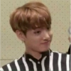 Kpop memes BR 19