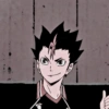 Yū Nishinoya 7
