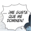 Manga Frases Salvatores🙂‍↔️✨ 13