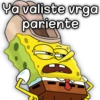 🤠Surtidos Memes🌝 12