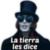⭐SECUENCIAS MEMES TOP 9⭐ 29