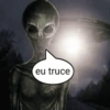SHITPOST PROS AMIGOS 11