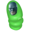 Joolux