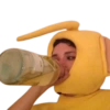 Pa’ hacer drama  16