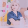 Ryujin soft 6