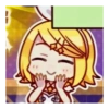 Kagamine Rin 𐔌՞⁔•͈ ·̫ •͈⁔՞𐦯 11