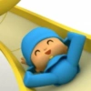 Pocoyo baru 13