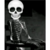 Halloween 18