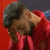 🔴 Manchester United 🔴 15